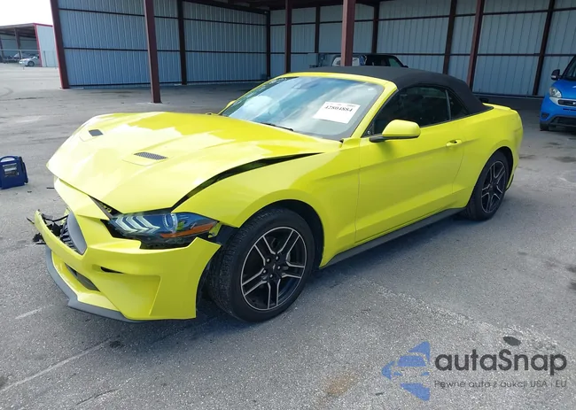 1FATP8UH8M5105729: 42804884