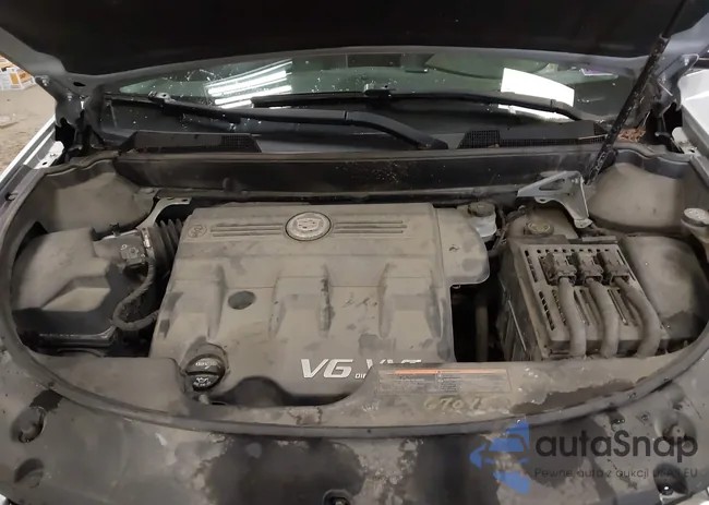 3GYFNFE34ES657122: 42804883