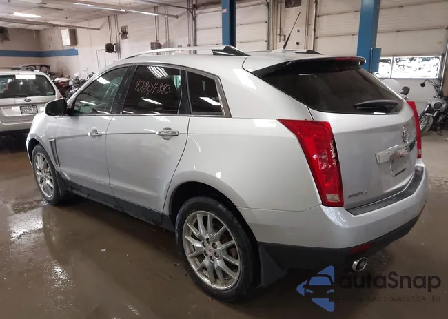 3GYFNFE34ES657122: 42804883