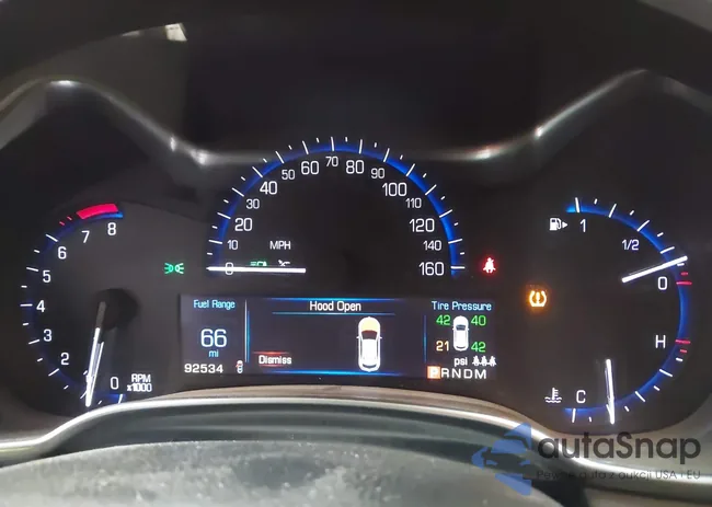 3GYFNFE34ES657122: 42804883