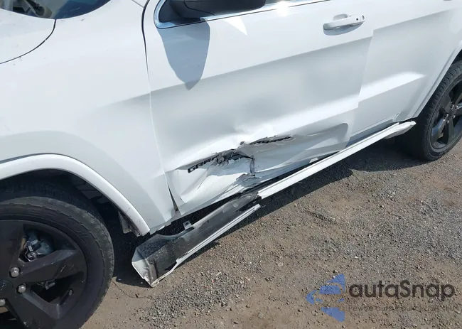 1C4RJFAG0FC858854: 42804886