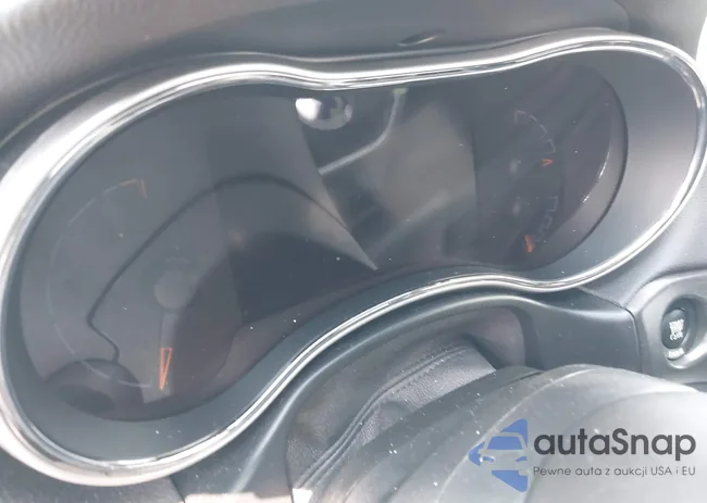 1C4RJFAG0FC858854: 42804886