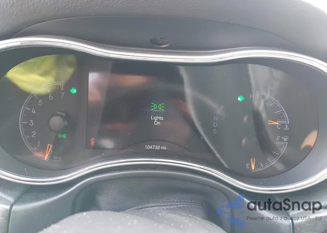 1C4RJFAG0FC858854: 42804886