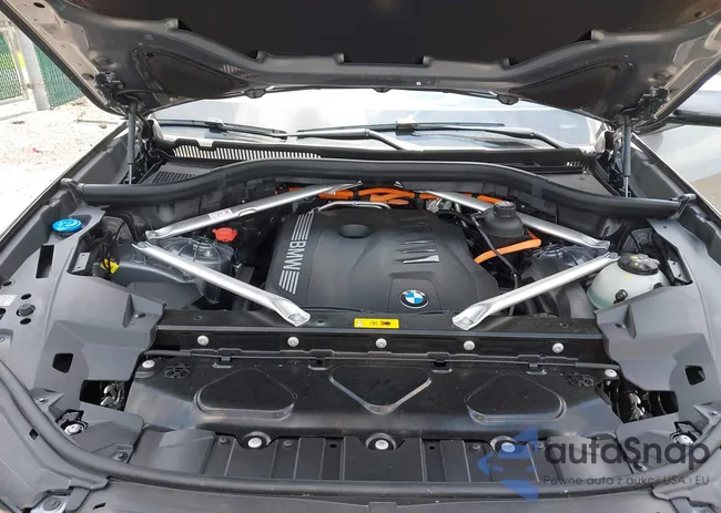 5UX43EU02R9T41780: 42804887