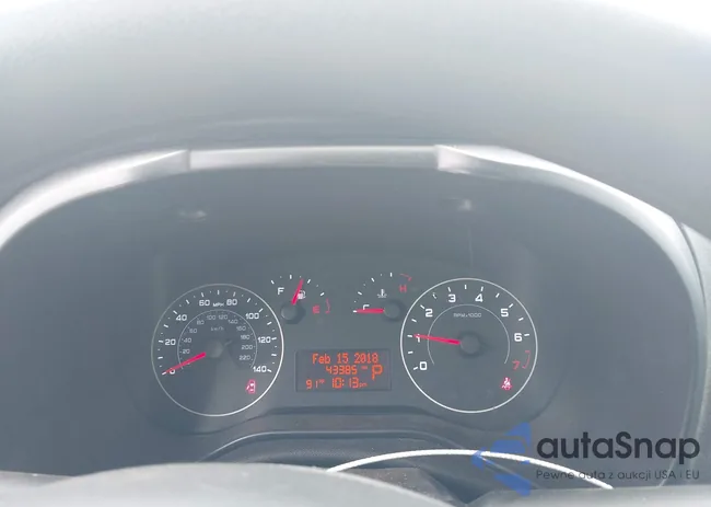 ZFBHRFAB2N6Y58220: 42804888