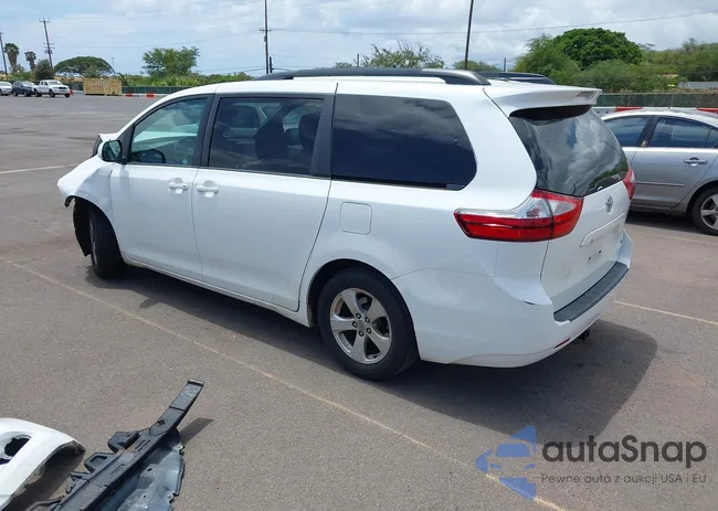 5TDKZ3DCXHS896739: 42804890