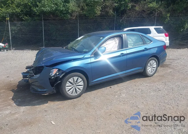 3VWC57BU7KM004941: 42804893