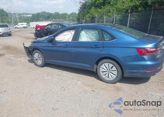 3VWC57BU7KM004941: 42804893