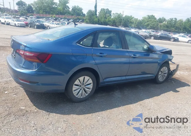 3VWC57BU7KM004941: 42804893