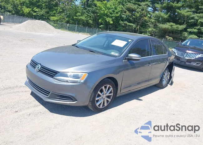 3VWDP7AJ3DM450609: 42804896