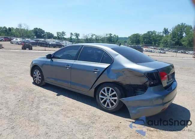 3VWDP7AJ3DM450609: 42804896