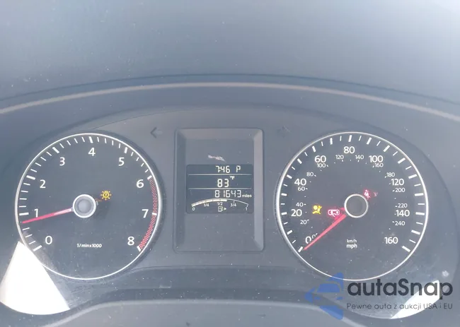 3VWDP7AJ3DM450609: 42804896