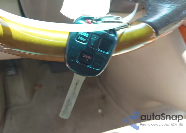 JTJGA31U650054471: 42804899