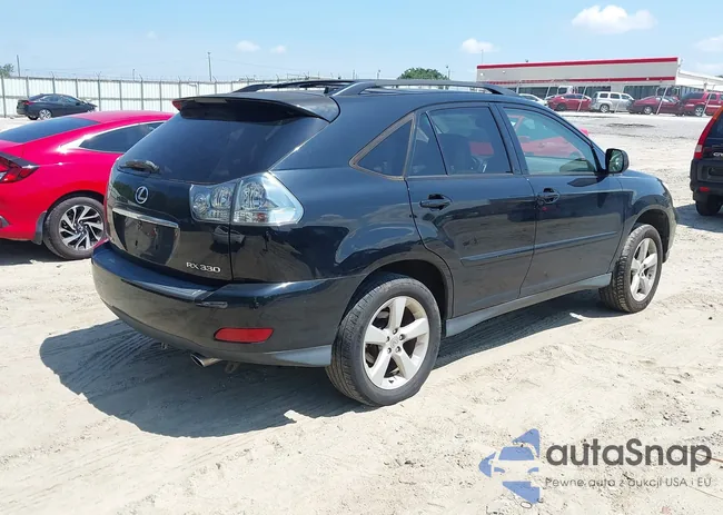 JTJGA31U650054471: 42804899