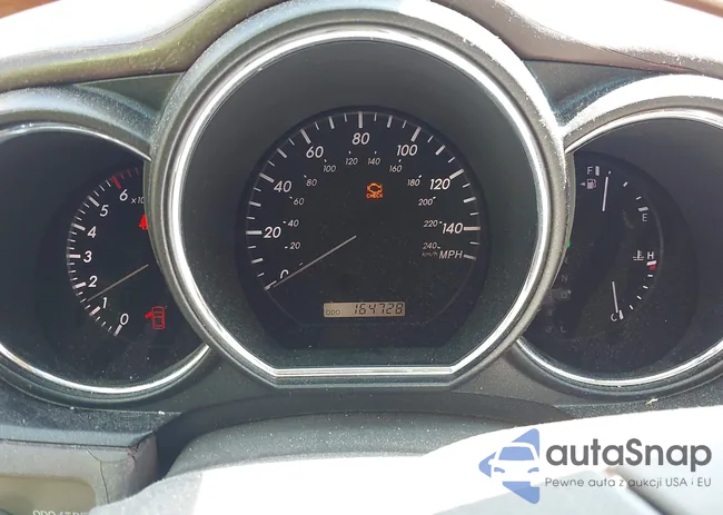 JTJGA31U650054471: 42804899