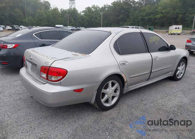 JNKDA31A02T004203: 42804907