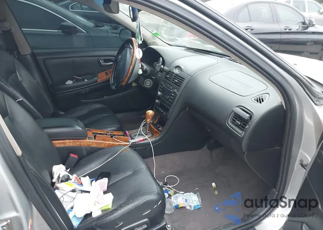 JNKDA31A02T004203: 42804907