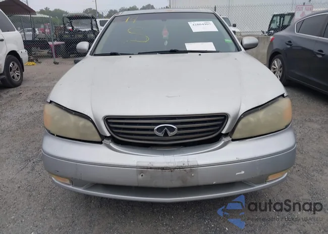 JNKDA31A02T004203: 42804907