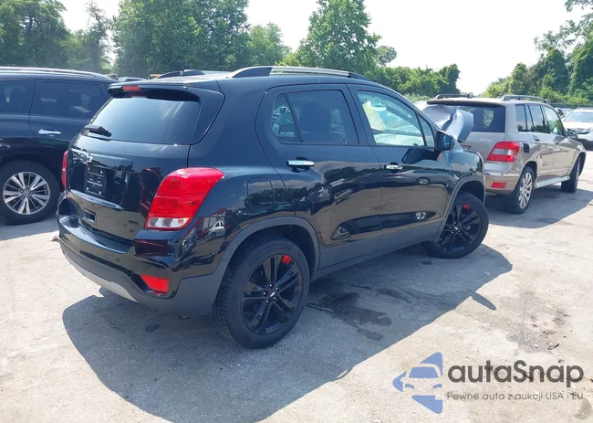 3GNCJPSBXJL314204: 42804911