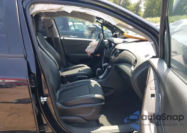 3GNCJPSBXJL314204: 42804911