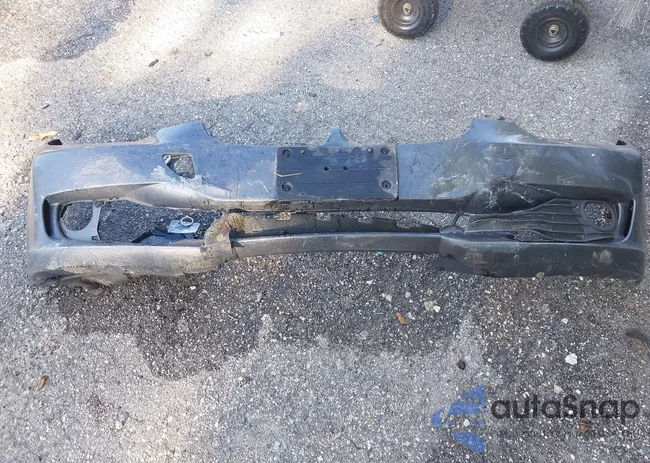 WBA3B1G53ENT00296: 42804918