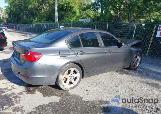 WBA3B1G53ENT00296: 42804918