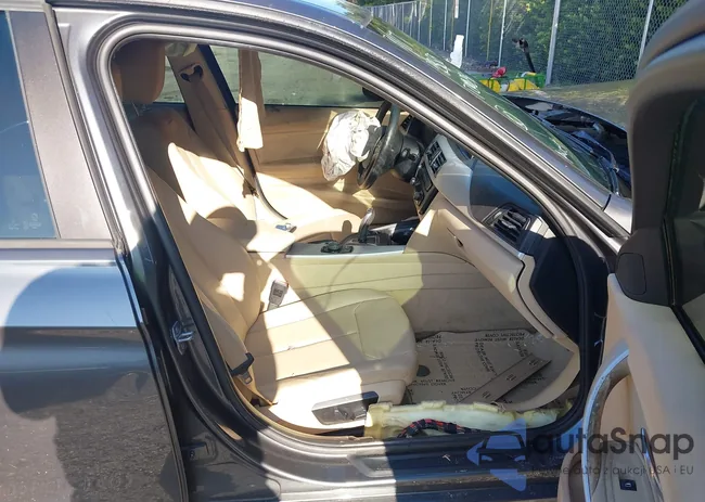 WBA3B1G53ENT00296: 42804918