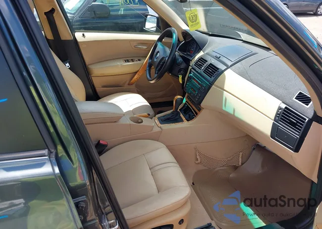 WBXPA93485WD23026: 42804919