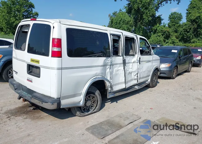 1GCWGAFG0G1241691: 42804920