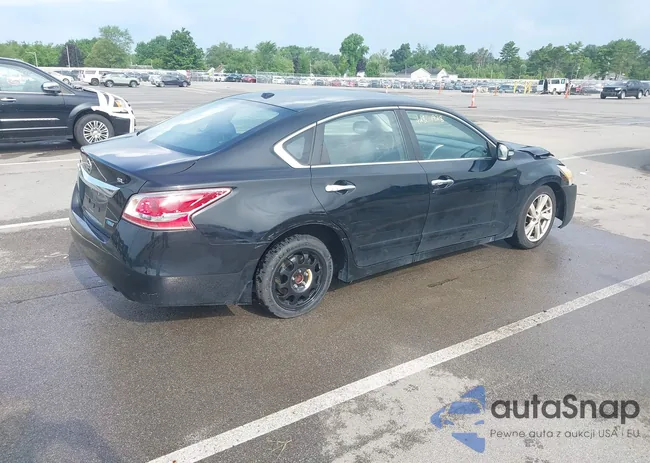 1N4AL3AP5DN531704: 42804928