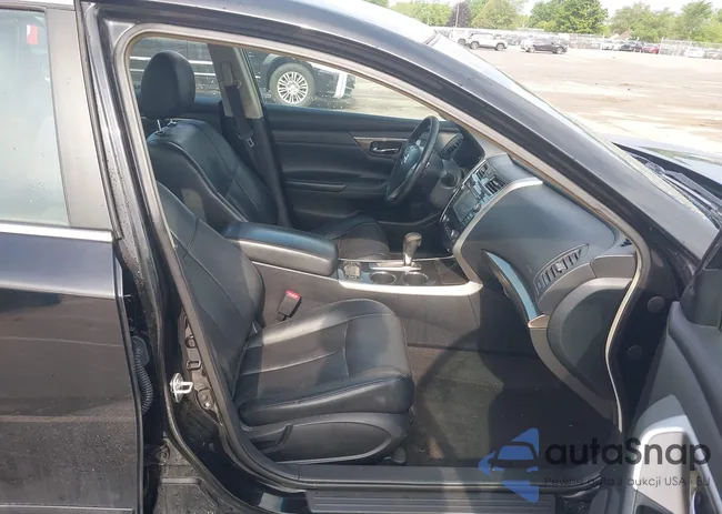 1N4AL3AP5DN531704: 42804928