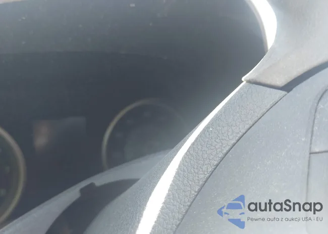 5NPD84LF3LH629941: 42804940