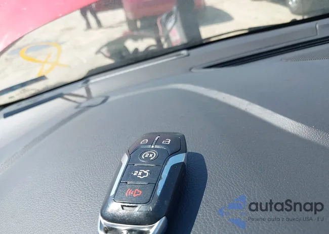 3FA6P0D99FR192368: 42804945