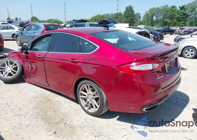 3FA6P0D99FR192368: 42804945