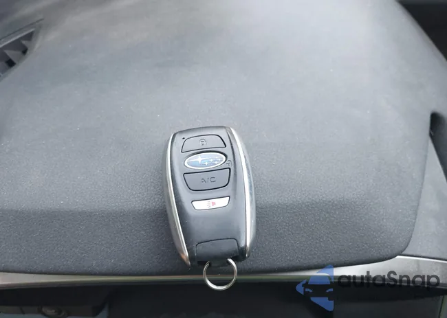 JF2GTDEC1MH338967: 42804949