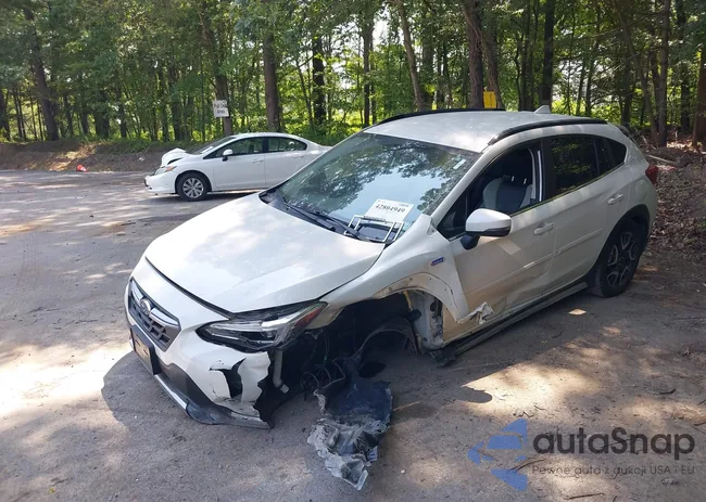 JF2GTDEC1MH338967: 42804949