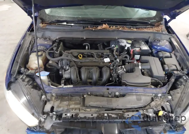 1FA6P0H76F5107398: 42804954