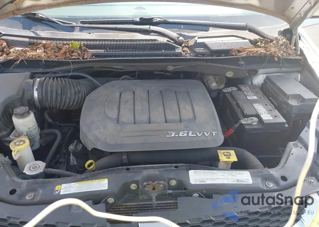 2C4RDGCG5CR248008: 42804955