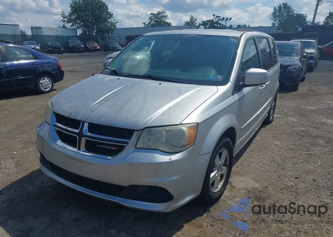 2C4RDGCG5CR248008: 42804955