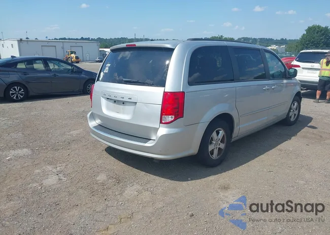 2C4RDGCG5CR248008: 42804955