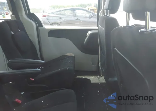 2C4RDGCG5CR248008: 42804955