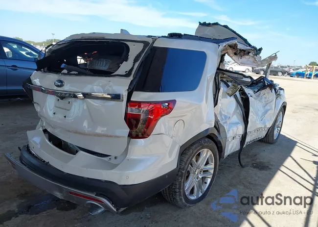 1FM5K7F88HGA07654: 42804965