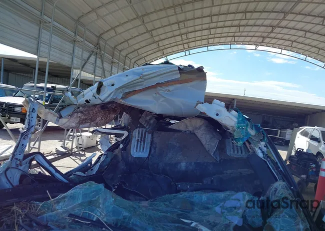 1FM5K7F88HGA07654: 42804965