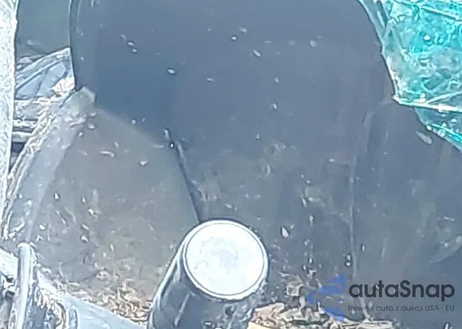 1FM5K7F88HGA07654: 42804965