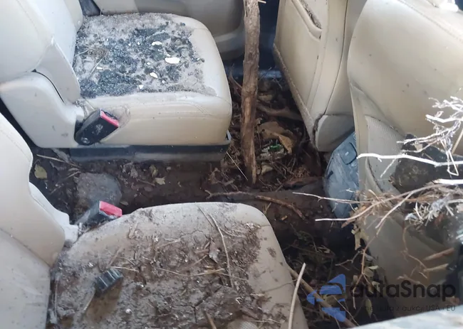 1FM5K7F88HGA07654: 42804965