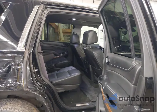 1GNSKCKC8GR458538: 42805968