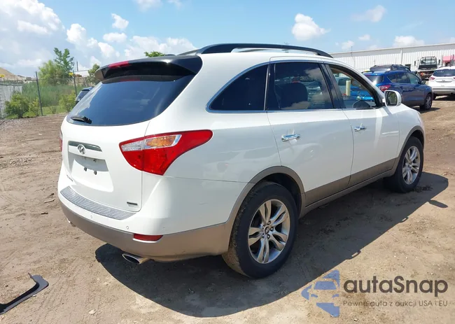 KM8NU4CC9CU185570: 42805972