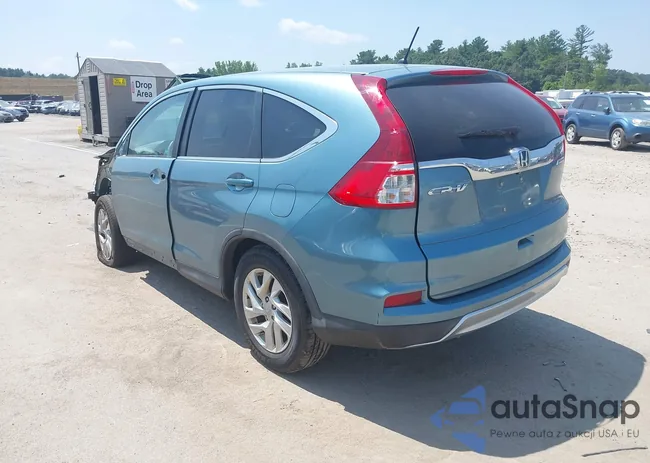 2HKRM4H52GH632966: 42805977