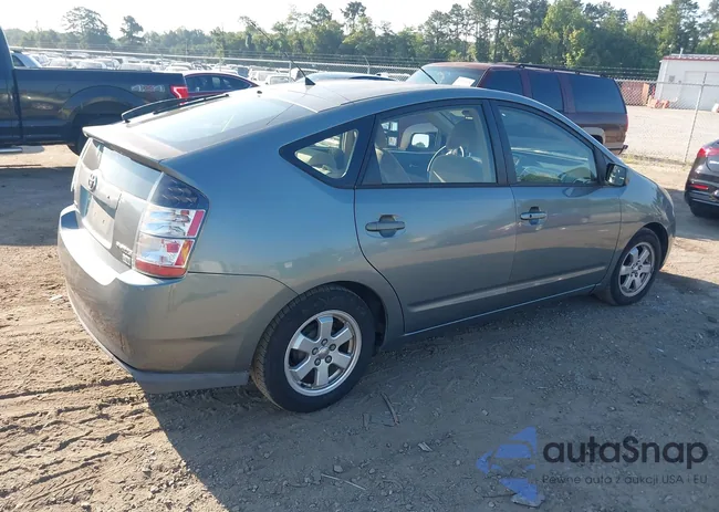 JTDKB20U853083992: 42805976