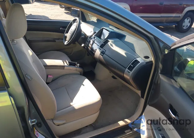 JTDKB20U853083992: 42805976